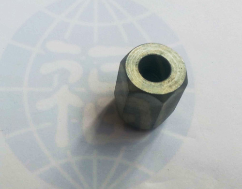 施(shi)封鎖配件(jiàn)