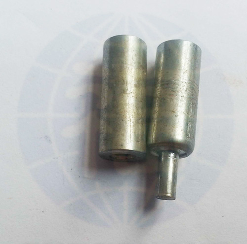 施封鎖配(pèi)件