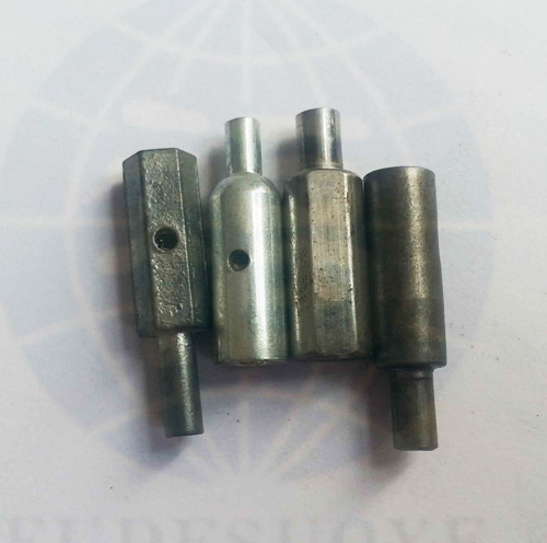 施(shi)封鎖配件