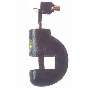 變壓器防盜(dào)鎖