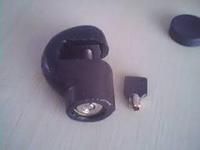 變(bian)壓器防盜鎖(suǒ)