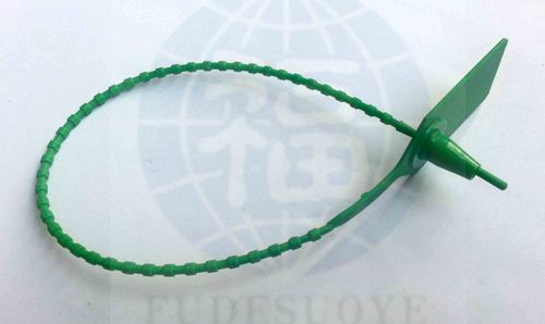 塑料封條鎖(suǒ)