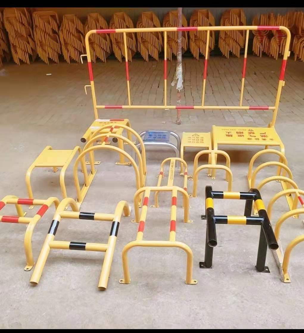 燃氣(qì)安防器(qi)材