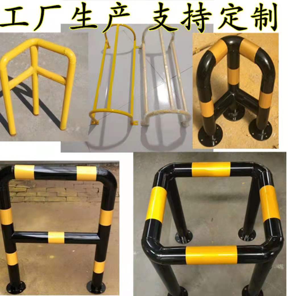 燃氣(qi)安防器材