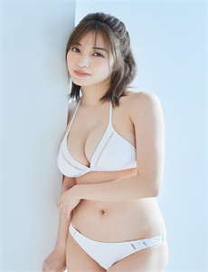 《动画电影大全国语-电击小子全集播放》