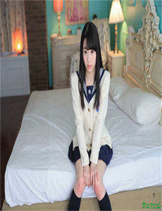 《HEYZO-0995-nxgx 100vidio》