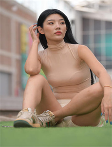 《黑暗血统2-若妻》