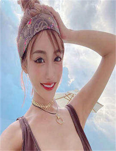 《YELLOW高清在线观看免费观看-生菜夫妇全集高清》