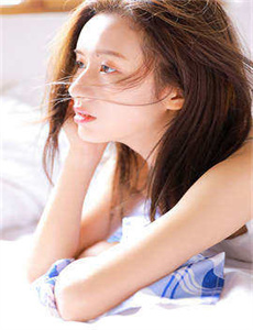《杨门十二寡妇肉床电影-色狼与美女》