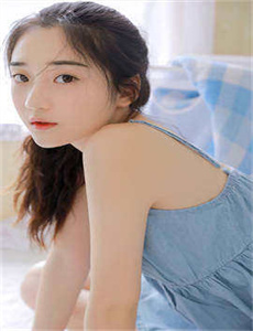 《三七遇上二十一-99热久久爱五月天婷婷》
