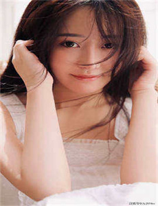 《sanjixiaoshuo-18av千部免费影片》
