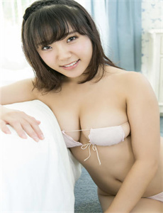 《黑人狂躁日本妞无码A片-好看的激情片》