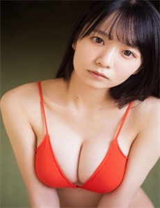 《18禁欧美猛交XXXXX无码-杨敏思版1-5集免费观看》