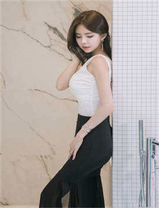 《21时女主播种子-新版海尔兄弟》