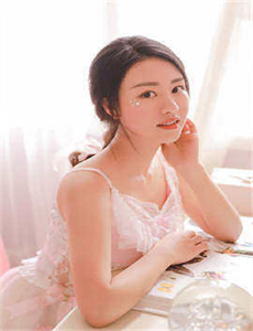 《老人船上弄雨婷第20集-我是歌手20140117》