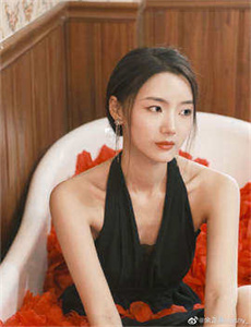 《坛蜜 torrent-2008版新金瓶梅》