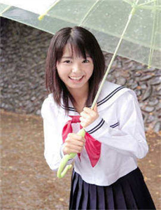 《冰山营救3-91香蕉福利一区二区三区》