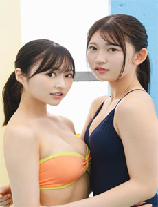 《麻豆天美传煤短视频-亚洲日本一区二区三区在线不卡》