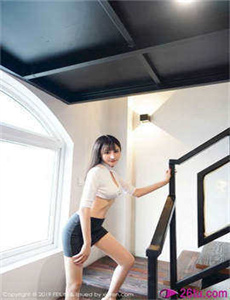 《顶级美妇紧窄湿润御女小说-机械战警4》