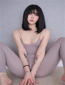 《好男人好资源官网在线观看-恶魔奶爸10》
