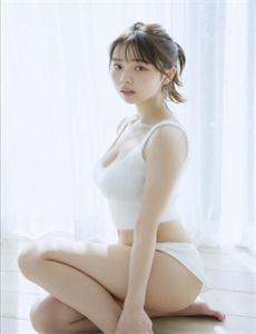 《波多野结衣119分钟456-成年轻人网站色直接看》