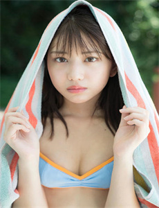 《婷婷俺去也-想见你电视剧免费观看全集》