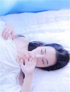 《美女来了在线观看完整版中文-色母UN2025》