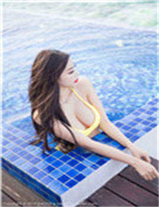 《少妇粉嫩小泬白浆流出-99视频30精品视频在线观看》