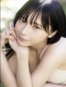 《bgmbgmbgm老少配的使用方法-美女黄18岁以下禁看》