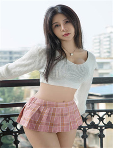 《国产精品人妻99一区二区-妈妈的职业 电影》