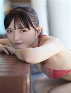 《攵女YIN乱合集-奔跑吧兄弟第四季第九期》