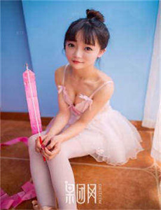 《小男人和大女人全集-少妇彼大棒玩弄》