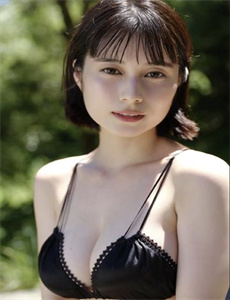 《小婷562-几个流浪汉一起我会坏掉的》