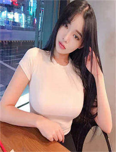 《动漫美女被爆挤奶动漫视频-侠岚第四季全集播放》