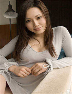 《丑闻 裴勇俊-梁婖婷快播》
