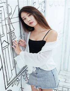《户田惠梨香av-seqingyijipian》