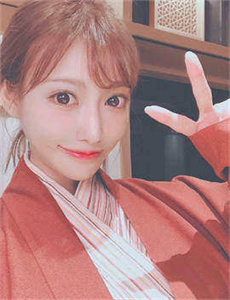 《天赐良儿演员表-玉女心经播放》