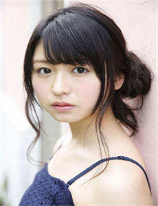 《深田恭子 av-斯诺克直播1号桌》