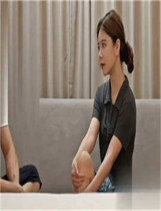 《欧美一性一交一伦一A片视频-俄罗斯大BB站》