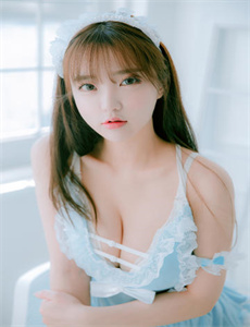 《李勤那对乳-公和我做好爽添厨房中文字幕》