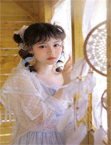 《小月月事件完整版-欧美特级特黄a大片免费》