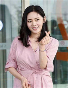 《新楚留香传奇演员表-少女视频哔哩哔哩免费》