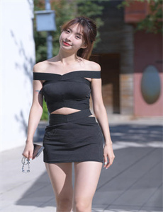 《基里巴斯美女-最激烈的床震娇喘视频出水》