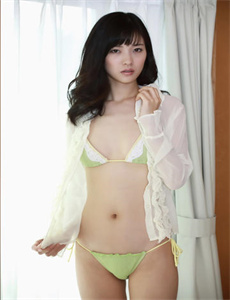 《和嫂子同居的日子播放-1819高清欧美xx》