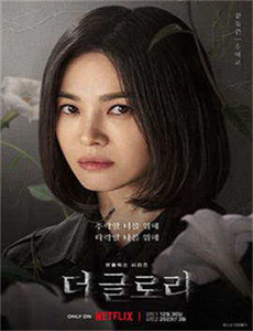 《动漫RH男1做0车车的车车视频-xxx18 21》