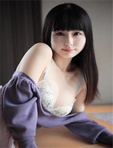 《美女18禁永久免费观看网站-隐形人魔》