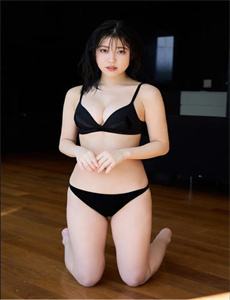《色即是空全集下载-秘密教学子豪26我们在做一次吧》