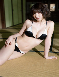 《儿女传奇魂断疯人院-旋转的爱中文版》