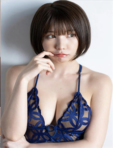 《炮大撸.com-两个女人互添下身视频在线观看》