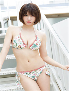 《siro 1646-快进来吧英语老师今天是你的》